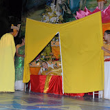 DSC_0387.JPG