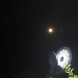 IMG_2816.JPG