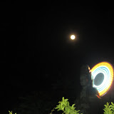 IMG_2821.JPG