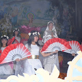 DSC_0437.JPG