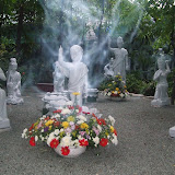 DSCF1412.JPG