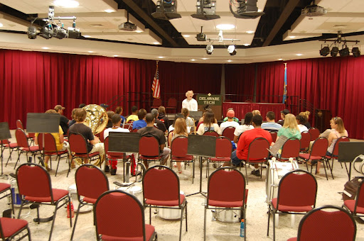 ... Delaware Technical and Community ...