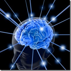 Electric Brain1