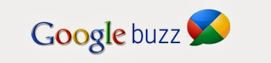 Google Buzz - bardziej wartościowa treść