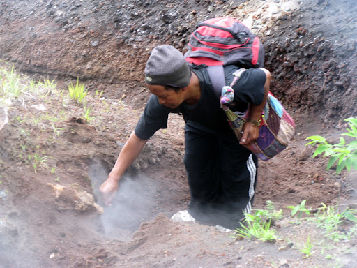 ghidul Wayan ghidul Wayan