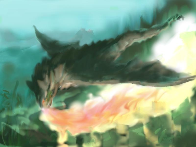 [dragoncolor[4].jpg]