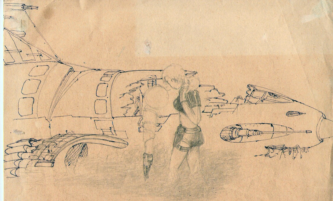 [planecrash[4].gif]