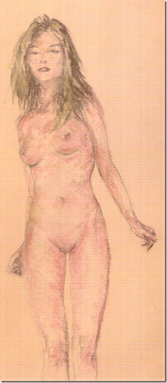 image0