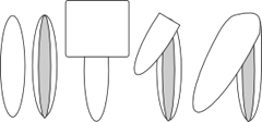 d4 d4