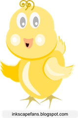 chick3 chick3