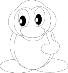 d4 d4