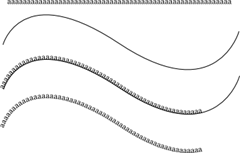d1 d1