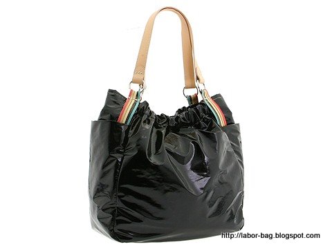 Labor bag:bag-1335340