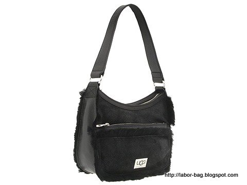 Labor bag:labor-1335356
