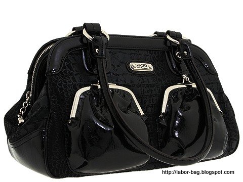 Labor bag:bag-1335365