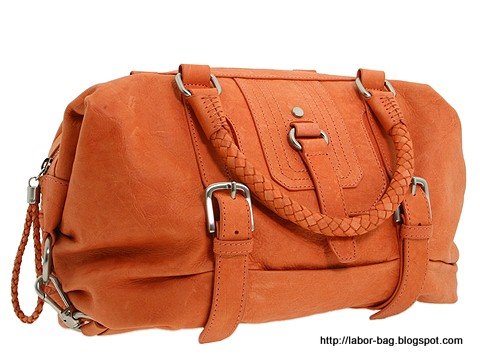 Labor bag:bag-1335380