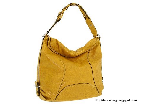 Labor bag:bag-1335587