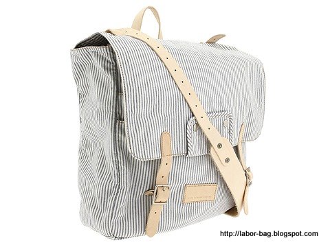 Labor bag:bag-1335616