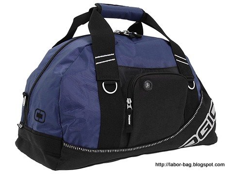 Labor bag:bag-1335417