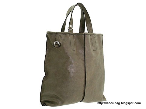 Labor bag:labor-1335631
