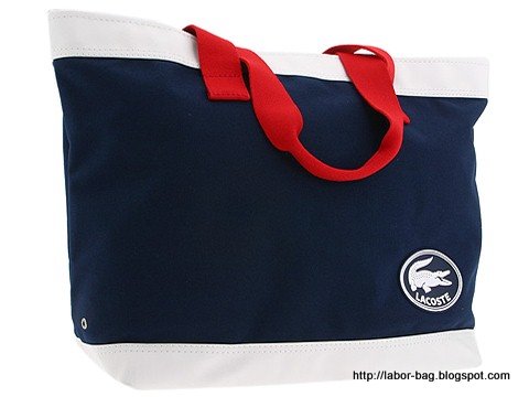 Labor bag:bag-1335598
