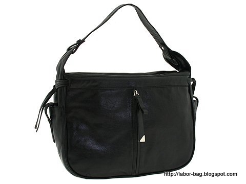 Labor bag:bag-1335636