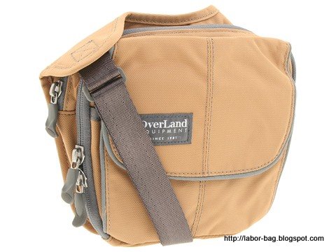 Labor bag:bag-1342739