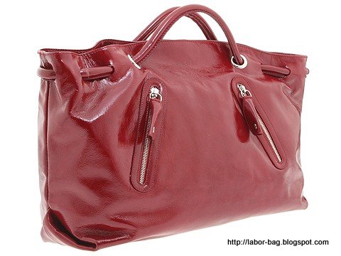 Labor bag:bag-1342910