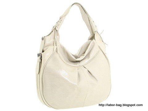 Labor bag:bag-1342989