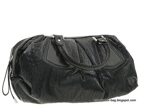 Labor bag:bag-1343002