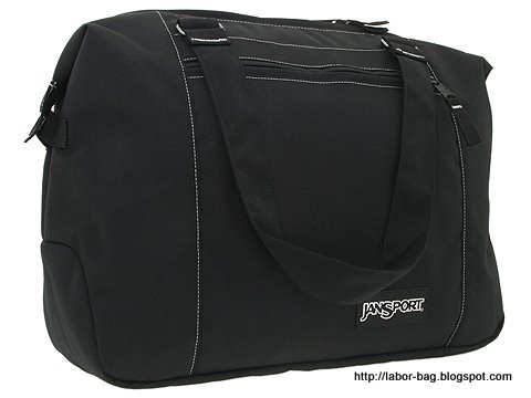 Labor bag:bag-1343006