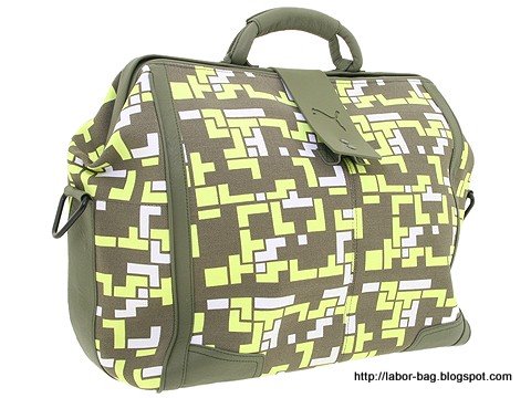 Labor bag:bag-1343010