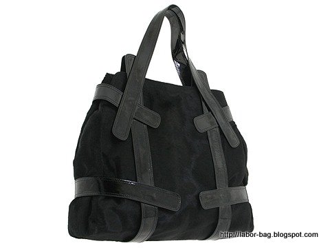 Labor bag:bag-1343057