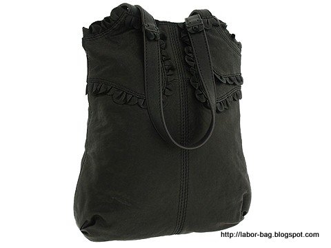 Labor bag:bag-1343295