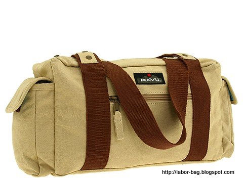 Labor bag:bag-1343297