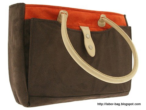 Labor bag:bag-1343212