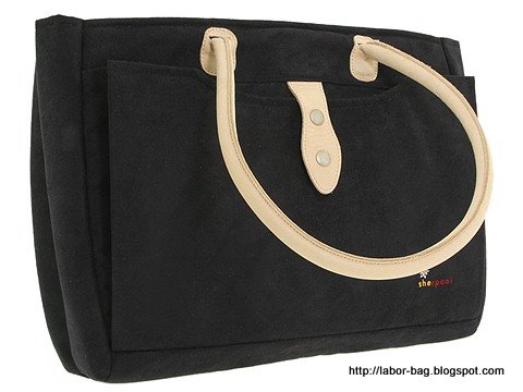 Labor bag:bag-1343213
