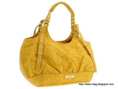Labor bag:bag-1343253