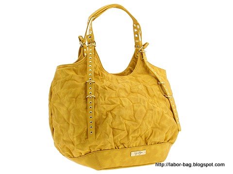 Labor bag:bag-1343255