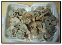 照片 007-2.jpg