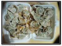 照片 005-1.jpg