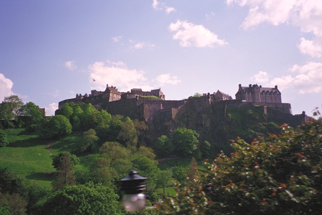 IMG0047.jpg