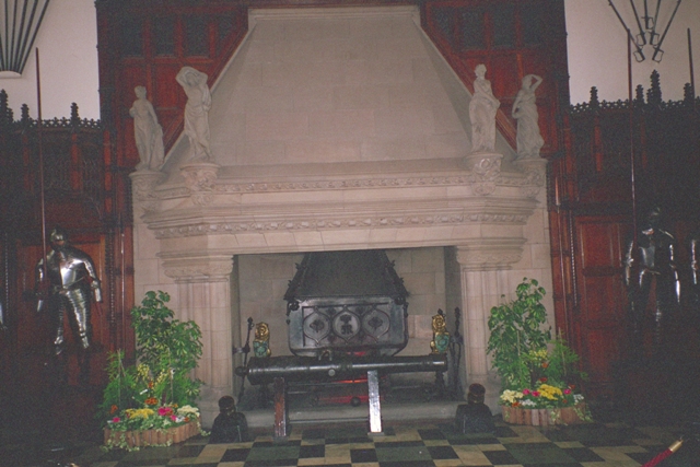 IMG0045.jpg