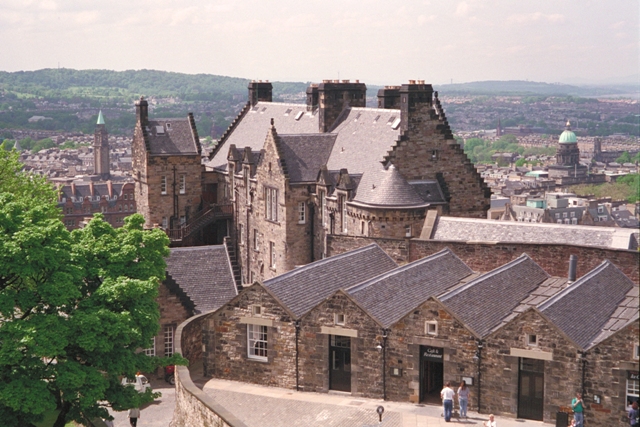 IMG0044.jpg