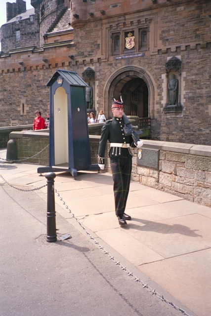IMG0038.jpg