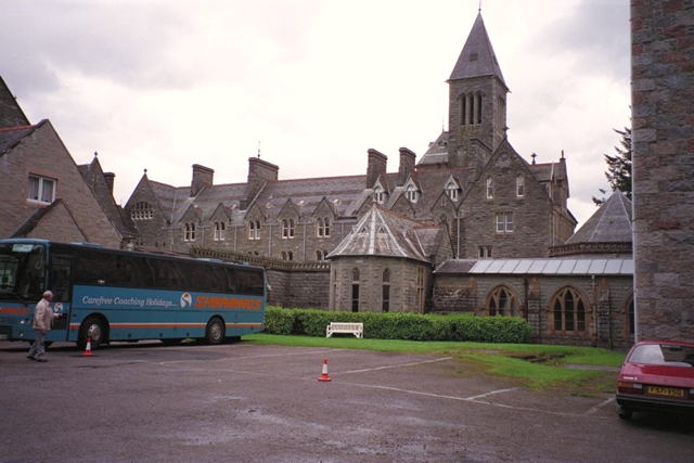 IMG0026.jpg