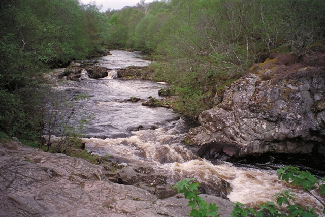 IMG0023.jpg