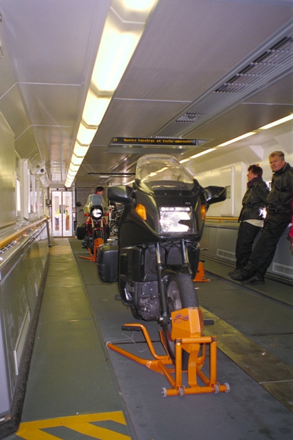 IMG0003.jpg