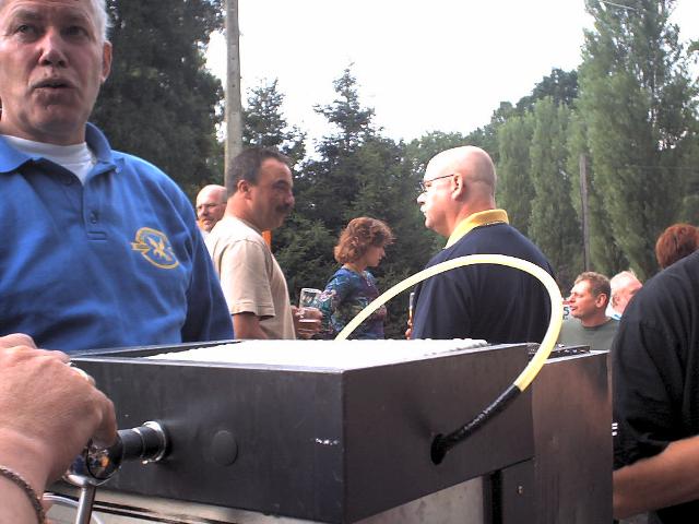 Ouren 2003 (32).jpg