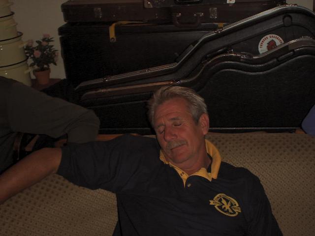 Ouren 2003 (37).jpg